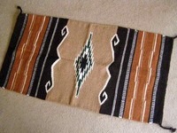 Southwestern Rugs For Beautiful Home Decorating